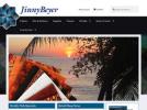 50% Off Storewide at Jinny Beyer Promo Codes